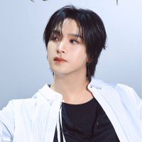 Rie (@hyuckbearhc) 's Twitter Profile