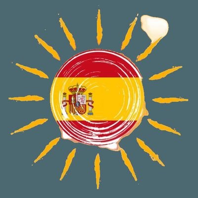 Si te gusta meterte en todos los charcos aquí nos mojamos mucho.