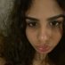 jana (@janaadiaa) Twitter profile photo jana (@janaadiaa) Twitter profile photo