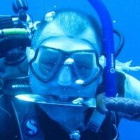 Jonathan H-S (@jsdh_s) 's Twitter Profile