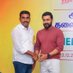 Tirupur Suriya Shankar (@pgshankar1981) Twitter profile photo Tirupur Suriya Shankar (@pgshankar1981) Twitter profile photo