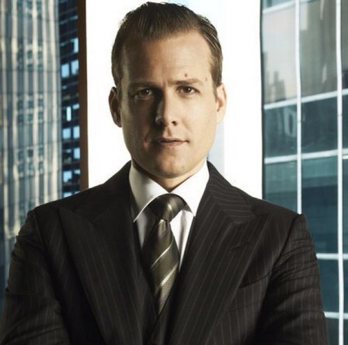 milnermachine's profile picture. 