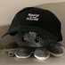 @@@ (@0o0179131) Twitter profile photo @@@ (@0o0179131) Twitter profile photo