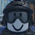 Some_Random_Guy (@random_azulian) Twitter profile photo Some_Random_Guy (@random_azulian) Twitter profile photo