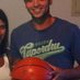 Profile Picture of Claudio John Messina (@MorinoJohn) on Twitter