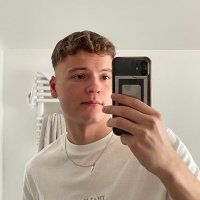 lbt.f (@lbt_f) 's Twitter Profile