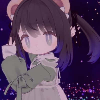 akkarin971's profile picture. たぶん、萌え電波とかエロゲソングとか好きなんじゃないかな、ゆるゆりの櫻子ちゃんを一生眺めて暮らしたい
可愛い女の子が出てくるアニメが好きなただの一般人です
こぐまのルウちゃんはいいぞ