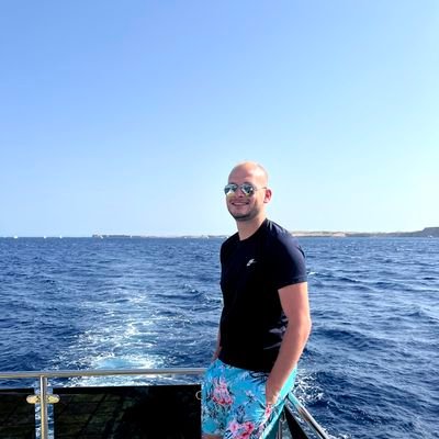 A7mdMsh3l's profile picture. culé