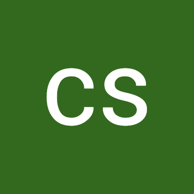 CstringC45458's profile picture.