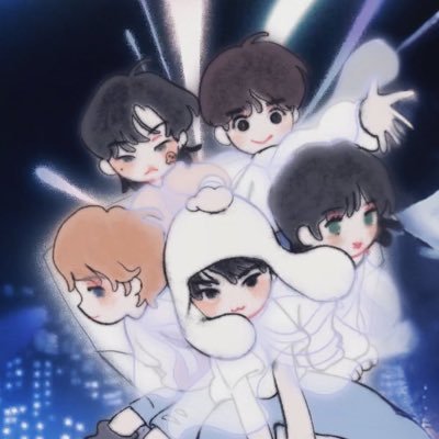 交換垢