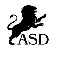 Asd icon store (@asd1con) Twitter profile photo