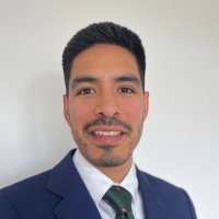 Jose C. Tapia (@tapiajc1) 's Twitter Profile