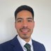 Jose C. Tapia (@tapiajc1) Twitter profile photo Jose C. Tapia (@tapiajc1) Twitter profile photo