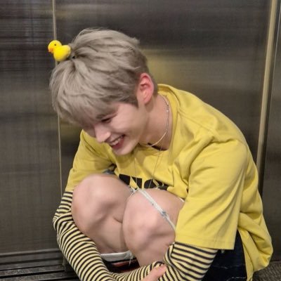 yoongisbicep Profile Picture