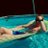 dominantni_kluk's profile image