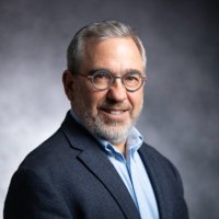 Raphael Shore (@shoreraphael) 's Twitter Profile