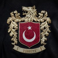 Tnhnkpln (@tunahnkplan) 's Twitter Profile