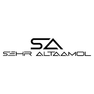 Passionate about elevating hospitality excellence! 🏨✨ Partner with Sehr Altaamol for industry leadership, professionalism, and comprehensive solutions.