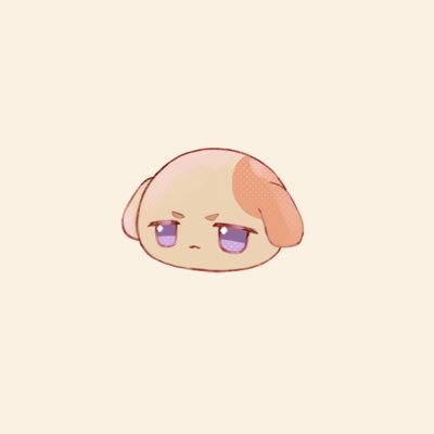 🇭‌🇮‌🇳‌🇴さんのプロフィール画像