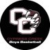 Cypress Creek HS Basketball (@cchsbearsbball) Twitter profile photo Cypress Creek HS Basketball (@cchsbearsbball) Twitter profile photo
