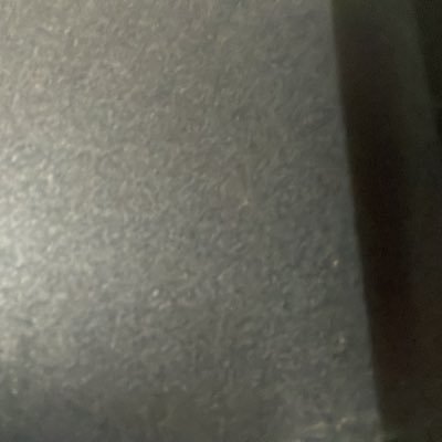 fumeezz's profile picture. 