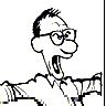 Seamus Nua (@seamusnua) 's Twitter Profile Photo Seamus Nua (@seamusnua) 's Twitter Profile Photo