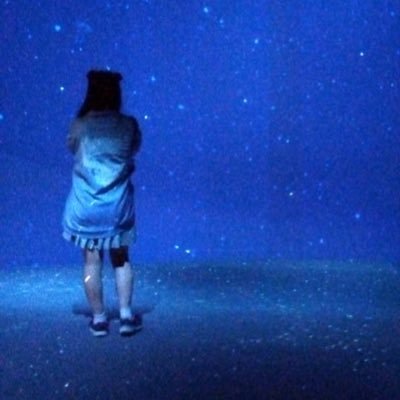 しぃさんのプロフィール画像