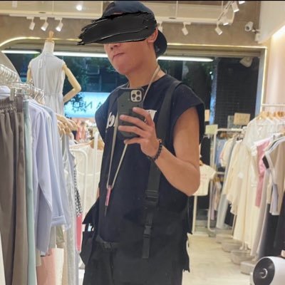 🔞tHis AcCouNt iS fOr 18+ oNly /未滿18歲請勿往下拉-174/60-鎖已經是身體的一部分/自鎖紀錄中/已婚人夫/不約/