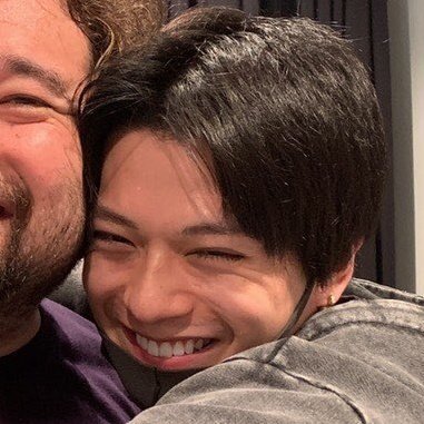 pudMIM13's profile picture. ⟆ 23yo˚ʚ🌤ɞ˚ sanji's girlfriend☀️estudante de arquitetura🏛 marimo👉 @1daniel_13 ‧₊˚\💛⤾ ele/ela (ﾉﾉ◡•ั)