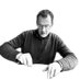 Simon Seligman (@oybat) Twitter profile photo Simon Seligman (@oybat) Twitter profile photo