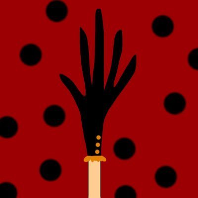 shngchunyj35586's profile picture. ✧✧✧✧✧