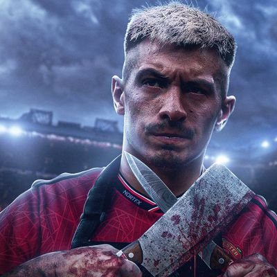 Rana_MUFC's profile picture. Man United fan till i die