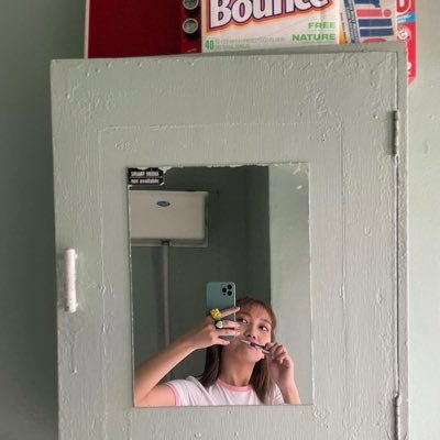 mpson11's profile picture. 