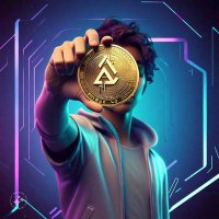 ⚔️ACHIEVER (@co_achievers) 's Twitter Profile