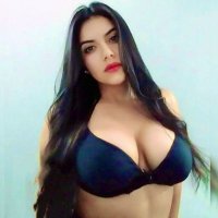 Missy Green (@missygreen98) 's Twitter Profile Photo Missy Green (@missygreen98) 's Twitter Profile Photo