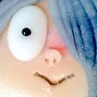 ガモツ博士 (@drgamotsu) 's Twitter Profile Photo ガモツ博士 (@drgamotsu) 's Twitter Profile Photo