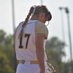 Lexi Kobryn (@lexikobryn) Twitter profile photo Lexi Kobryn (@lexikobryn) Twitter profile photo