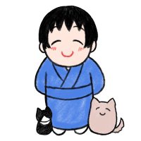 ゆみ (@kobusitarou) 's Twitter Profile Photo ゆみ (@kobusitarou) 's Twitter Profile Photo