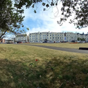 Barry Buxton - @buxton_bar70241 - Twitter