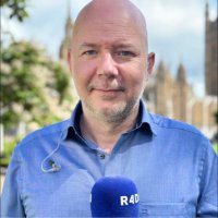 Morten Rønnelund 𝕏 (@roennelund) 's Twitter Profile