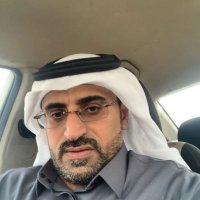 زِرياب 💚❤️ (@alshabi1978) 's Twitter Profile