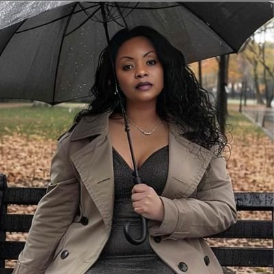 regina_r0016215's profile picture. 