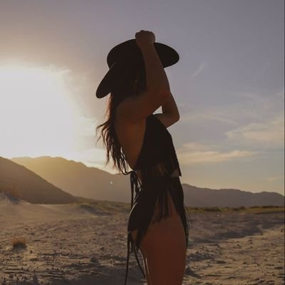 MeloThomas12960's profile picture. just a Morgan wallen fan