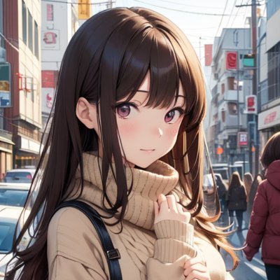 ✧✧✧✧✧