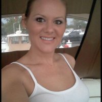 Ladyliberty99 (@ladyliberty993) 's Twitter Profile