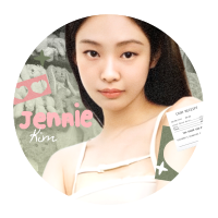 javira (@tigttle) 's Twitter Profile