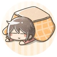 ひなっち (@__hinacchi_t) 's Twitter Profile