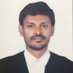 KKReddy (@karunakar4u) Twitter profile photo KKReddy (@karunakar4u) Twitter profile photo