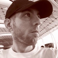 Marc Piñol Rovira (@marcpinol99) 's Twitter Profile Photo