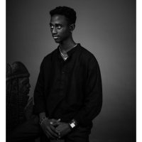 Ade Adebajo (@jamal_alpha_) 's Twitter Profile